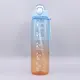 Customized Wholesale Plastic Water Bottles 2