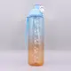 Customized Wholesale Plastic Water Bottles 4