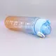 Customized Wholesale Plastic Water Bottles 6