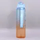 Customized Wholesale Plastic Water Bottles 7