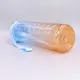 Customized Wholesale Plastic Water Bottles 8