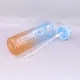 Customized Wholesale Plastic Water Bottles 9