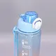 Customized Wholesale Plastic Water Bottles 10
