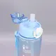 Customized Wholesale Plastic Water Bottles 11