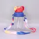 Custom Water Bottles with Good Price 1000 Piece 2