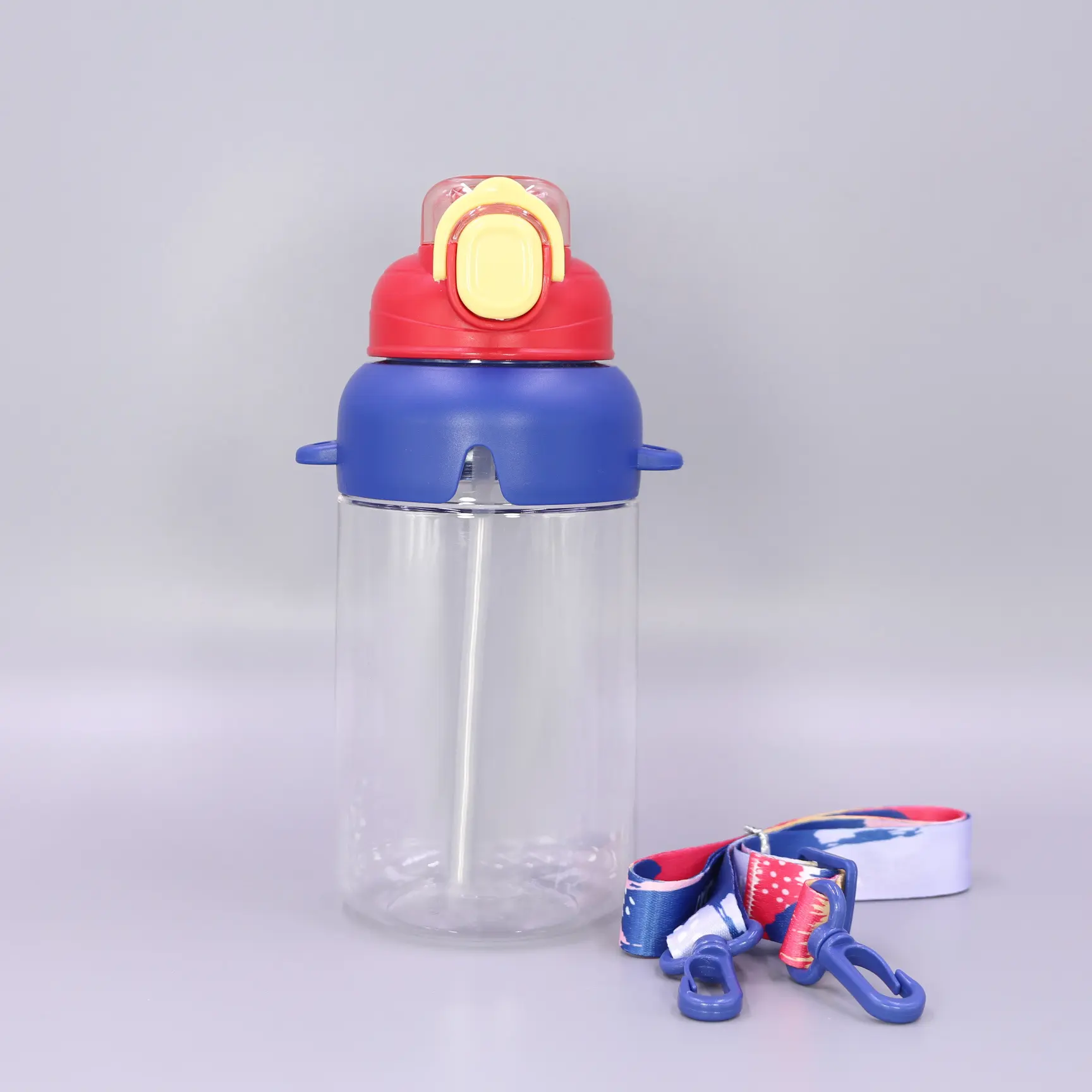 Custom Water Bottles with Good Price 1000 Piece 3