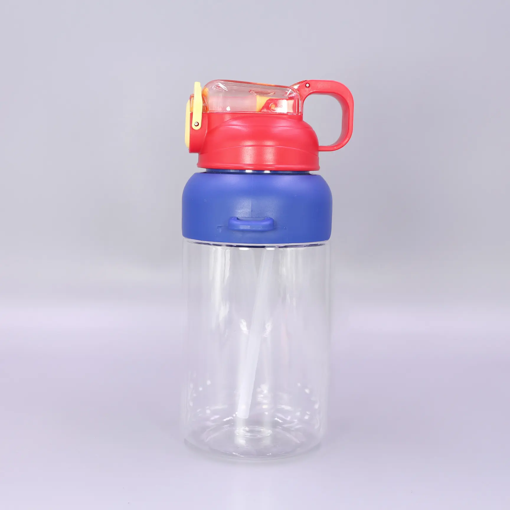 Custom Water Bottles with Good Price 1000 Piece 4