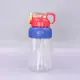 Custom Water Bottles with Good Price 1000 Piece 4