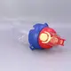 Custom Water Bottles with Good Price 1000 Piece 5