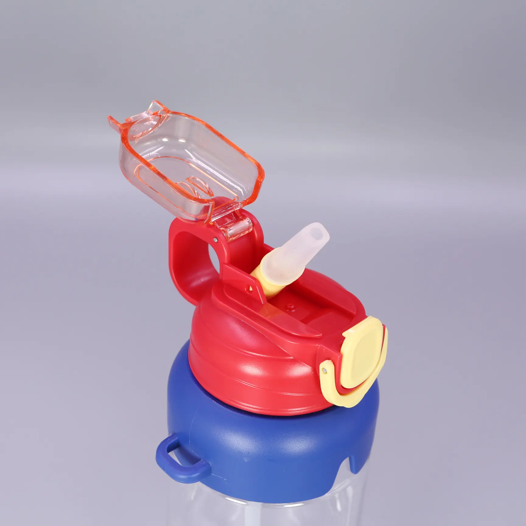 Custom Water Bottles with Good Price 1000 Piece 6