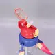 Custom Water Bottles with Good Price 1000 Piece 7