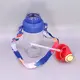 Custom Water Bottles with Good Price 1000 Piece 8