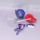 Custom Water Bottles with Good Price 1000 Piece 9