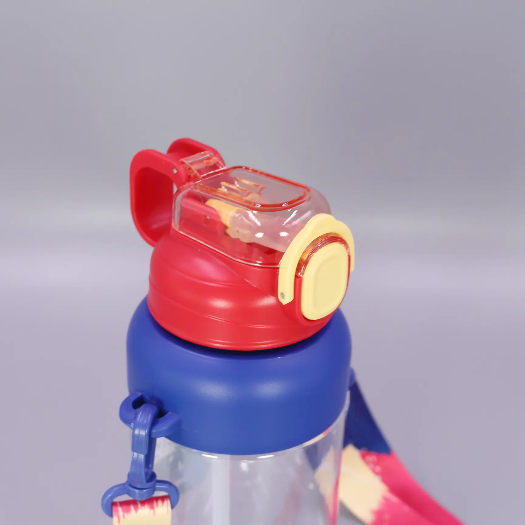 Custom Water Bottles with Good Price 1000 Piece 10