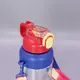 Custom Water Bottles with Good Price 1000 Piece 10