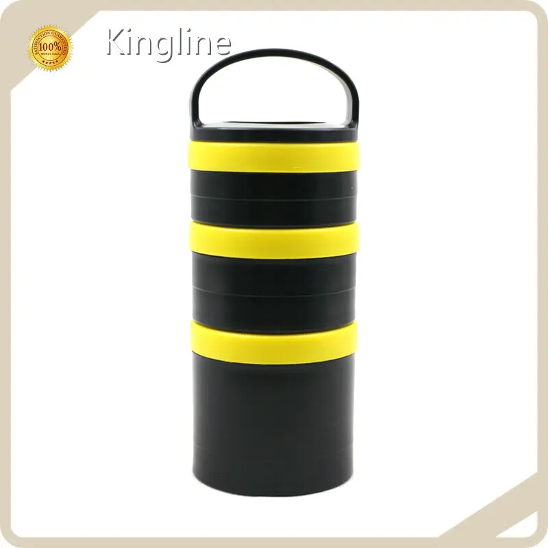 Wholesale Water Bottles Company for OfficeKL-7050D/KL-7050C 1