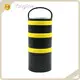 Wholesale Water Bottles Company for OfficeKL-7050D/KL-7050C 1