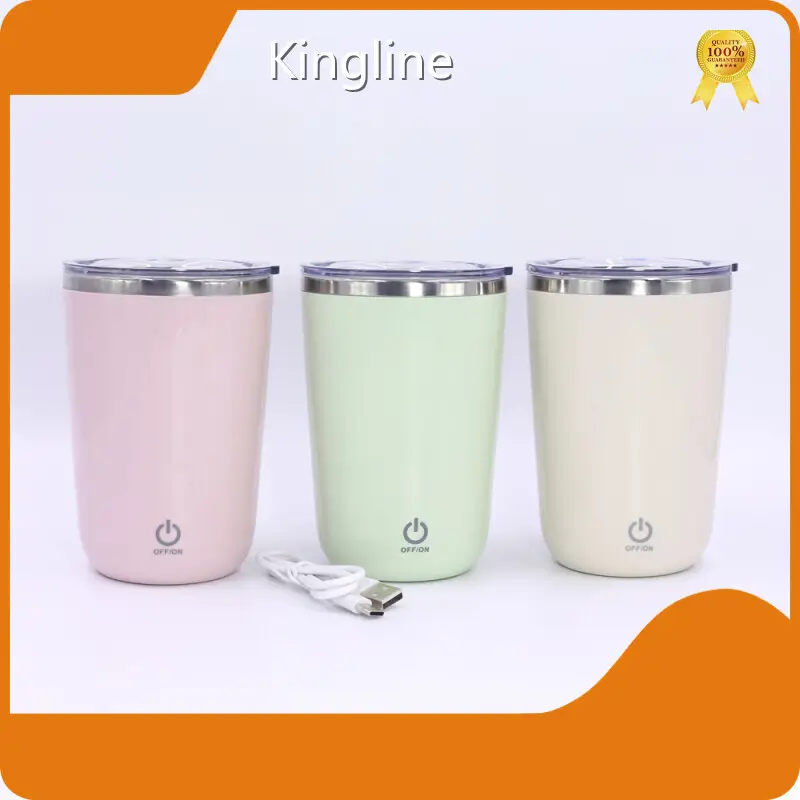 New Gym Water Bottle Gym Water Bottle Company 1