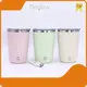 New Gym Water Bottle Gym Water Bottle Company 1