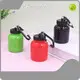 Custom Protein Shaker Bottle 1000 Piece - for Student - Kingline 1