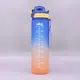 Kingline Insulated Water Bottle 1000 Piece Insulated Water Bottlefactory Price 10
