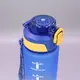 Kingline Insulated Water Bottle 1000 Piece Insulated Water Bottlefactory Price 11