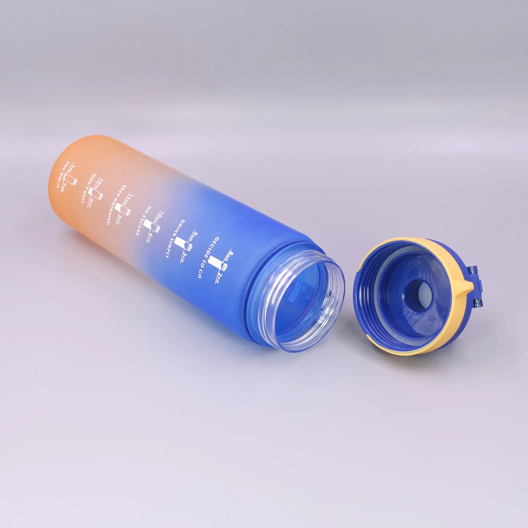 Kingline Insulated Water Bottle 1000 Piece Insulated Water Bottlefactory Price 12