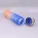 Kingline Insulated Water Bottle 1000 Piece Insulated Water Bottlefactory Price 12