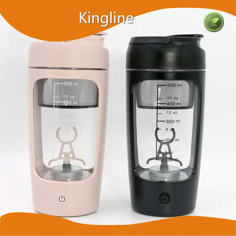 New Electric Portable Blender Bottle Price List 1