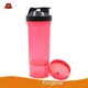 Good Sellingblender Bottle Shaker for Office 1000 Piece KL-7019 1