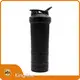 Kingline Blender Bottle Shaker Accept to Customize Any Color Blender Bottle Shakermanufacturer 1