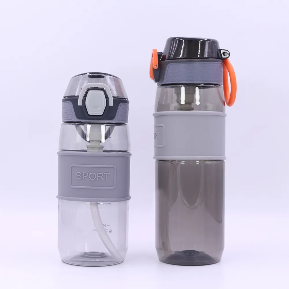 Product Gym Water Bottle 1000 Piece PC/(TRITAN Optional) Factory Direct Supply 10