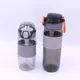 Product Gym Water Bottle 1000 Piece PC/(TRITAN Optional) Factory Direct Supply 12