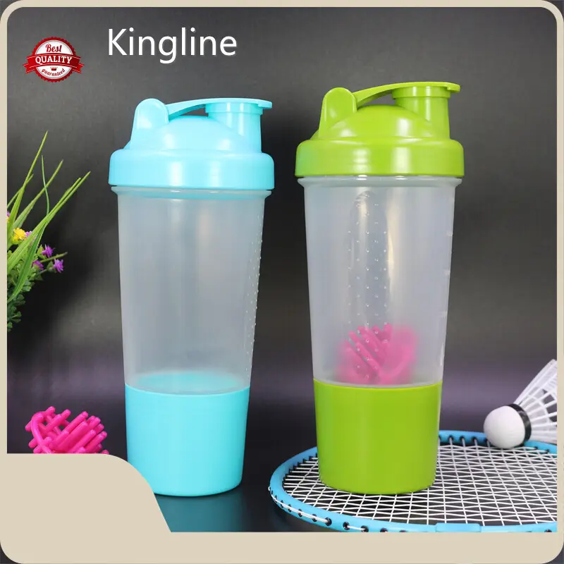 New Custom Water Bottles Price List 1