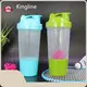 New Custom Water Bottles Price List 1