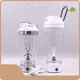 Electric Portable Blender Bottle 1000 Piece - for Student - Kingline 1