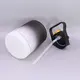 Oem & Odm Insulated Plastic Water Bottle Factory Direct Supply 6