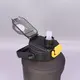 Oem & Odm Insulated Plastic Water Bottle Factory Direct Supply 7