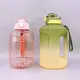 Oem & Odm Insulated Plastic Water Bottle Factory Direct Supply 9