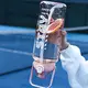 Gym Water Bottle 66*56*56cm 73*61*63cm 60pcs/ctn - for Office - Kingline 9