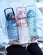 Gym Water Bottle 66*56*56cm 73*61*63cm 60pcs/ctn - for Office - Kingline 8