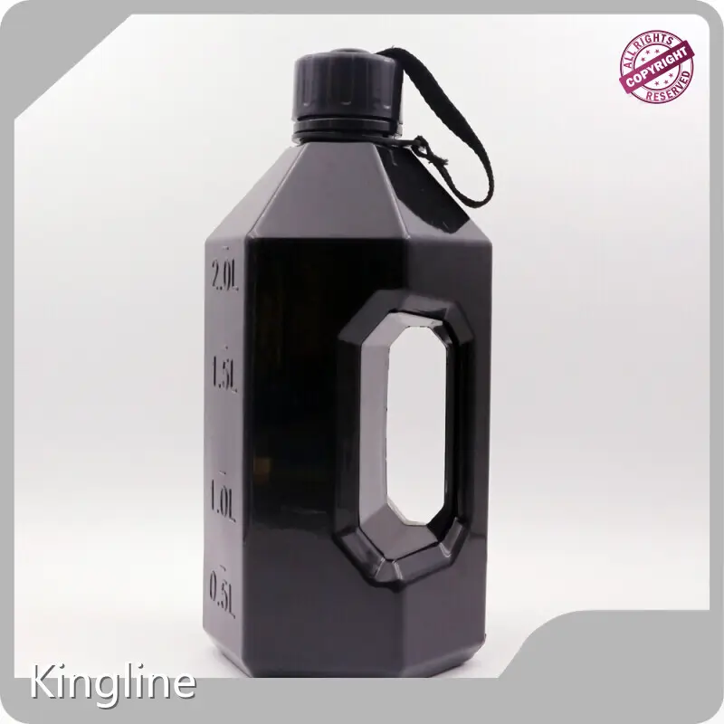 Eco Friendlybig Insulated Water Bottle ODM/OEM Accept to Customize Any Color 1