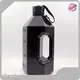 Eco Friendlybig Insulated Water Bottle ODM/OEM Accept to Customize Any Color 1