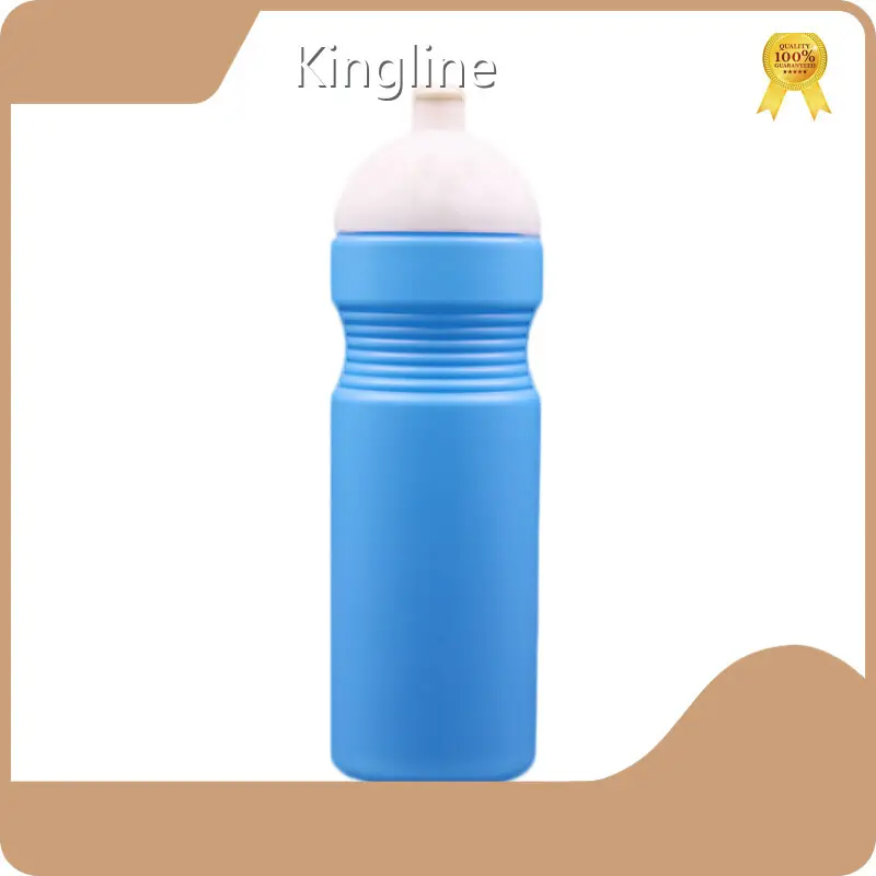 Insulated Water Bottle for Office PE/PPmanufacturing 1