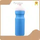 Insulated Water Bottle for Office PE/PPmanufacturing 1