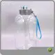 Customized Large Gym Water Bottle Directly Sale 1