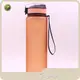 Latest Plastic Water Bottle 1
