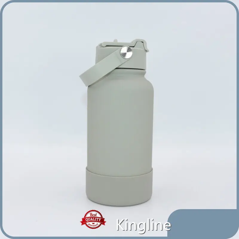 Top Selling Vacuum Flask Manufacturing 1