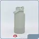 Top Selling Vacuum Flask Manufacturing 1