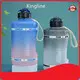 Latestbig Water Bottle KL-8165 ODM/OEM 1